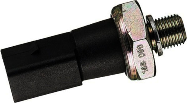 Hella 009600231 Engine Oil Pressure Switch