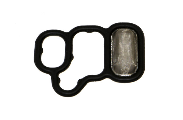 Ajusa by CRP Industries 00976100 Spool Valve Gasket
