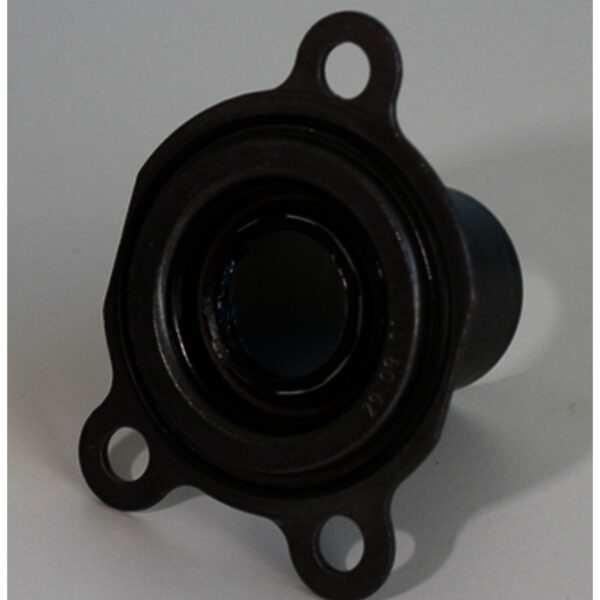 Corteco 82036165 Clutch Pilot Bushing