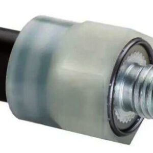 US Automotives - Your Trusted Auto Parts Store