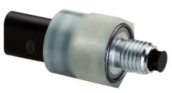 Hella 010378201 Engine Oil Pressure Switch