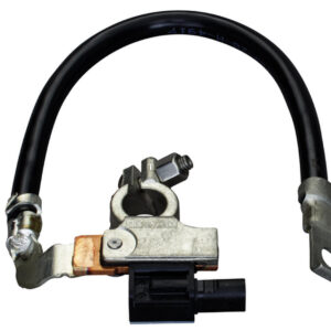 US Automotives - Your Trusted Auto Parts Store