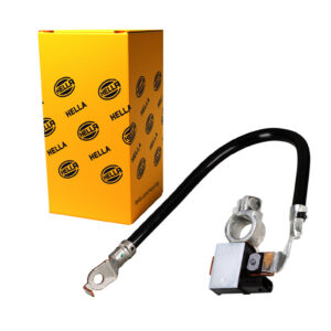 US Automotives - Your Trusted Auto Parts Store