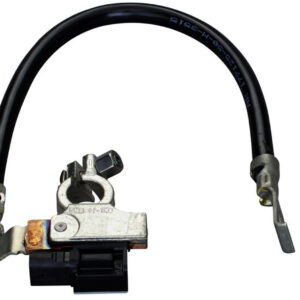 US Automotives - Your Trusted Auto Parts Store