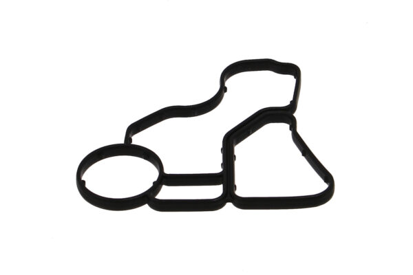 Ajusa by CRP Industries 01099100 Oil Filter Hsg. Gskt - Image 3