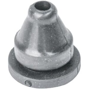 US Automotives - Your Trusted Auto Parts Store