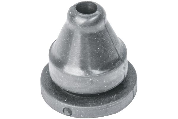 URO Parts 0109971381 Washer Reservoir Cap Grommet