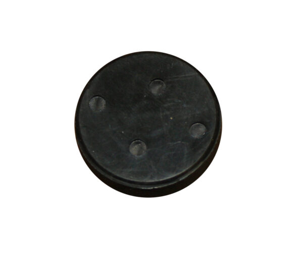 Ajusa by CRP Industries 01114000 Cylinder Head Plug
