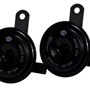 US Automotives - Your Trusted Auto Parts Store