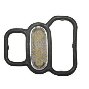 US Automotives - Your Trusted Auto Parts Store