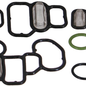 US Automotives - Your Trusted Auto Parts Store