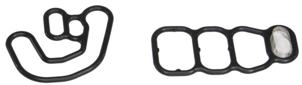 Ajusa by CRP Industries 01156005 Ajusa OE Quality Solenoid Gasket Kit