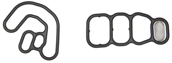 Ajusa by CRP Industries 01156005 Ajusa OE Quality Solenoid Gasket Kit - Image 2