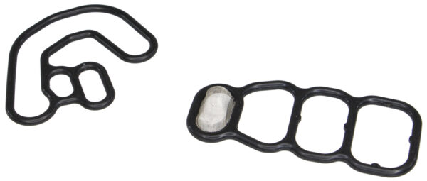 Ajusa by CRP Industries 01156005 Ajusa OE Quality Solenoid Gasket Kit - Image 3