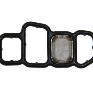 US Automotives - Your Trusted Auto Parts Store