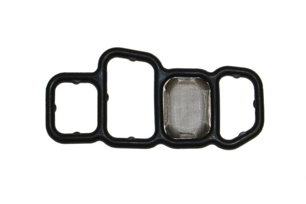 Ajusa by CRP Industries 01156600 Spool Valve Gasket