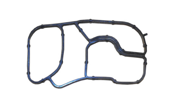 Ajusa by CRP Industries 01197500 Ajusa Engine Oil Cooler Gasket
