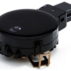 US Automotives - Your Trusted Auto Parts Store