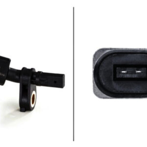US Automotives - Your Trusted Auto Parts Store