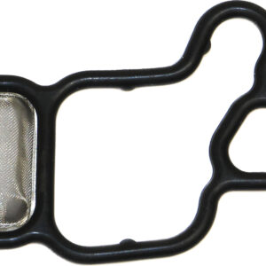 US Automotives - Your Trusted Auto Parts Store