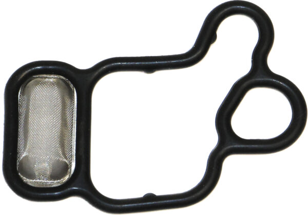 Ajusa by CRP Industries 01239500C Spool Valve Gasket