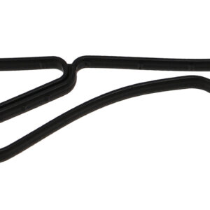 US Automotives - Your Trusted Auto Parts Store