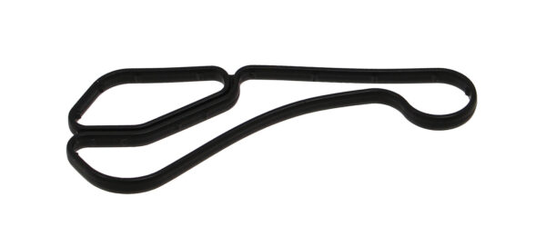 Ajusa by CRP Industries 01263000 Ajusa Engine Oil Cooler Gasket