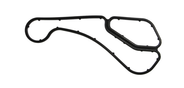 Ajusa by CRP Industries 01263000 Ajusa Engine Oil Cooler Gasket - Image 2