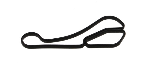 Ajusa by CRP Industries 01263000 Ajusa Engine Oil Cooler Gasket - Image 3