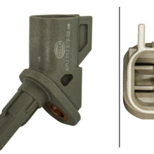 US Automotives - Your Trusted Auto Parts Store