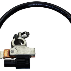 US Automotives - Your Trusted Auto Parts Store