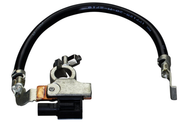 Hella 012835911 Battery Current Sensor