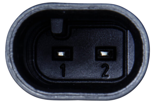 Hella 012835911 Battery Current Sensor - Image 3