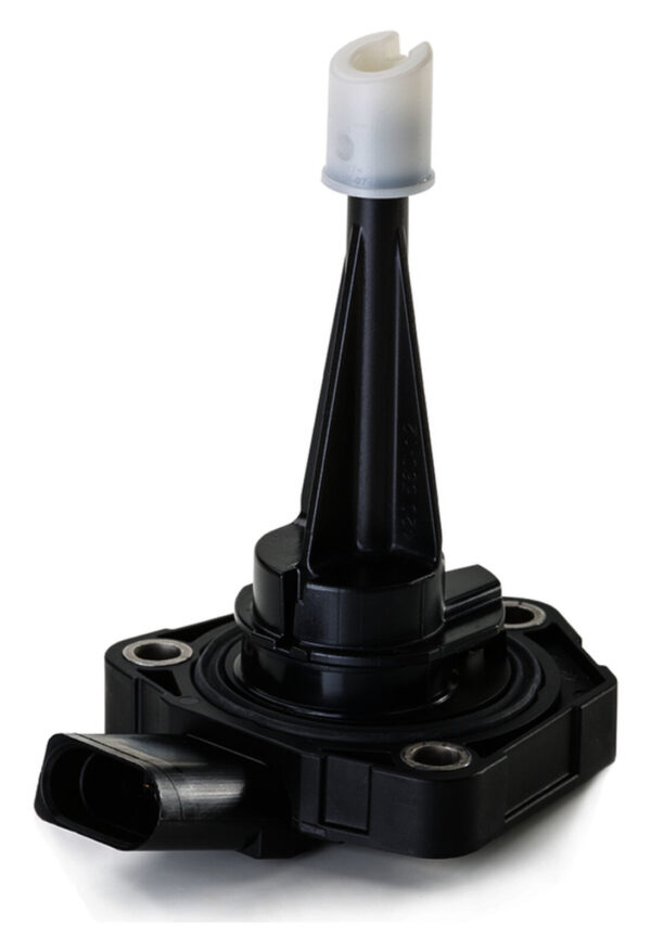Hella 013680041 PACKAGED ULTRASONIC LEVEL SENSOR - Image 2