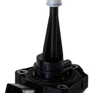 US Automotives - Your Trusted Auto Parts Store