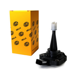 Hella 013680041 PACKAGED ULTRASONIC LEVEL SENSOR