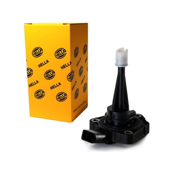 Hella 013680041 PACKAGED ULTRASONIC LEVEL SENSOR