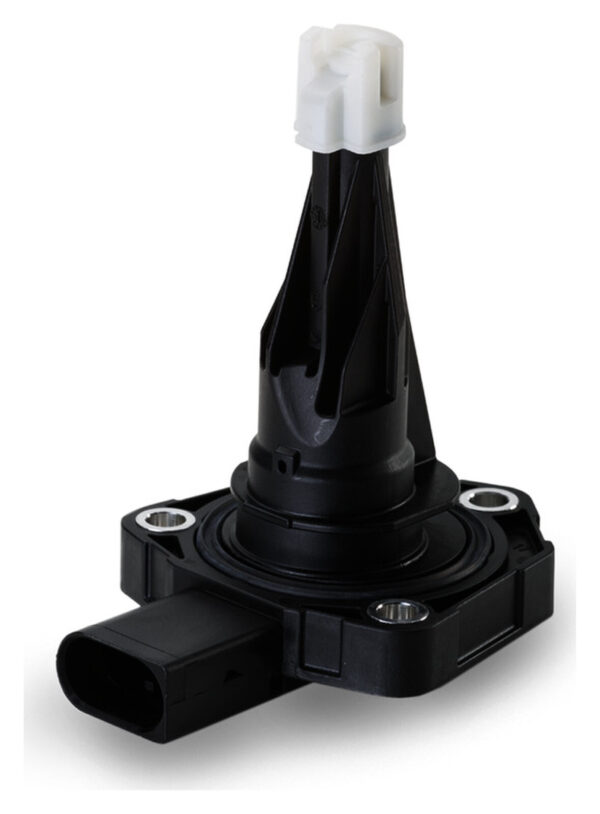 Hella 013680131 PACKAGED ULTRASONIC LEVEL SENSOR