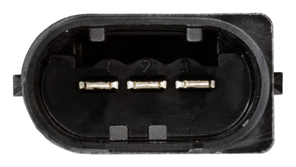 Hella 013680131 PACKAGED ULTRASONIC LEVEL SENSOR - Image 3