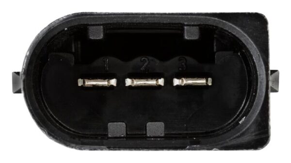 Hella 013680161 PACKAGED ULTRASONIC LEVEL SENSOR - Image 2