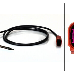 US Automotives - Your Trusted Auto Parts Store