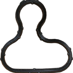 US Automotives - Your Trusted Auto Parts Store