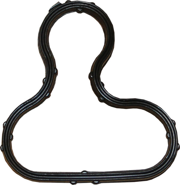 Ajusa by CRP Industries 01501000C Alt. Bracket Gasket