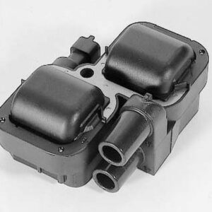 US Automotives - Your Trusted Auto Parts Store