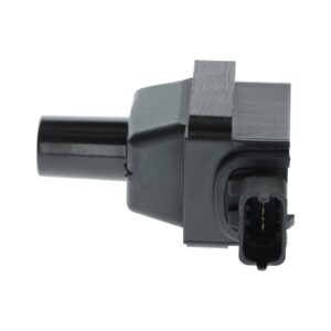 US Automotives - Your Trusted Auto Parts Store