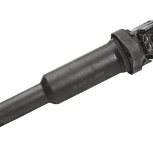 US Automotives - Your Trusted Auto Parts Store