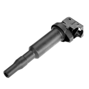 US Automotives - Your Trusted Auto Parts Store
