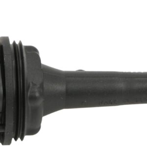 US Automotives - Your Trusted Auto Parts Store
