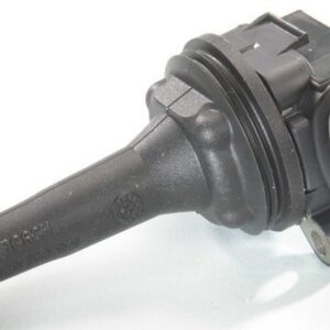 US Automotives - Your Trusted Auto Parts Store
