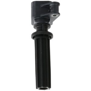 US Automotives - Your Trusted Auto Parts Store